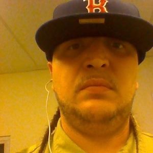 Meet your Posher, Edwin